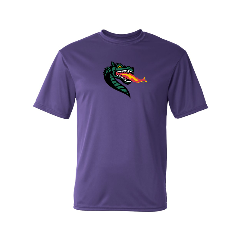 Men's UAB Blazers Polyester T-Shirt